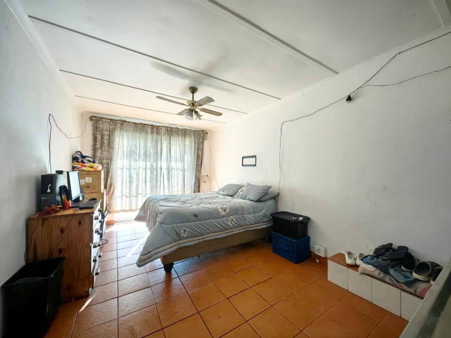 To Let 2 Bedroom Property for Rent in Rocklands Western Cape